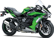 Motorcycles for sale in Crestview, FL