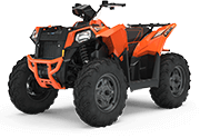 ATVs for sale in Crestview, FL