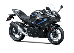 Motorcycles for sale in Crestview, FL
