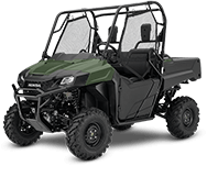 UTVs for sale in Crestview, FL